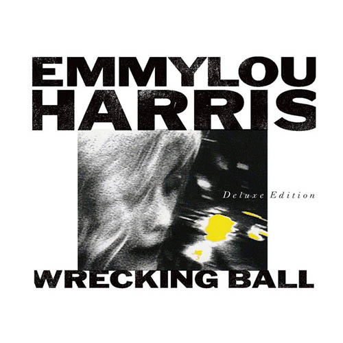 Emmylou Harris Deeper Well profile picture
