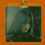 Download or print Emmylou Harris If I Could Only Win Your Love Sheet Music Printable PDF 3-page score for Pop / arranged Piano, Vocal & Guitar (Right-Hand Melody) SKU: 70197