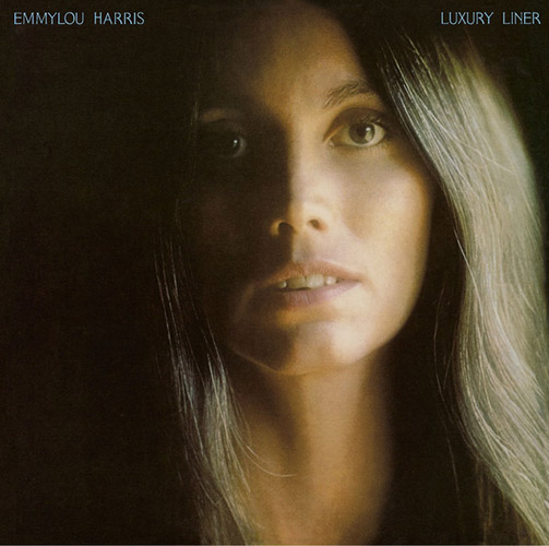 Emmylou Harris Making Believe profile picture