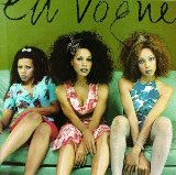 Download or print En Vogue Don't Let Go (Love) Sheet Music Printable PDF 5-page score for Pop / arranged Piano, Vocal & Guitar (Right-Hand Melody) SKU: 157100