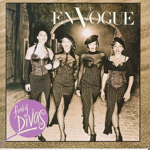 En Vogue My Lovin' profile picture