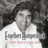 Download or print Engelbert Humperdinck My Foolish Heart Sheet Music Printable PDF 3-page score for Jazz / arranged Piano, Vocal & Guitar (Right-Hand Melody) SKU: 26256