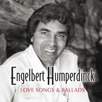 Engelbert Humperdinck My Foolish Heart pictures Engelbert Humperdinck My Foolish Heart profile picture