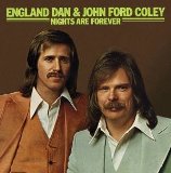 Download or print England Dan and John Ford Coley I'd Really Love To See You Tonight Sheet Music Printable PDF 3-page score for Pop / arranged Piano, Vocal & Guitar (Right-Hand Melody) SKU: 77853