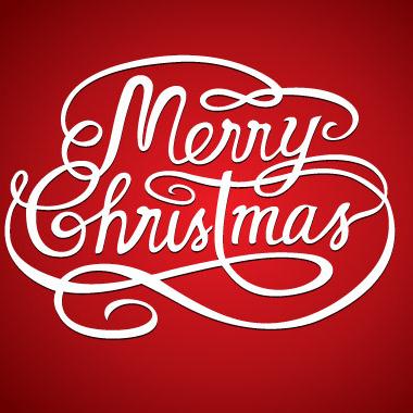 Christmas Carol We Wish You A Merry Christmas profile picture