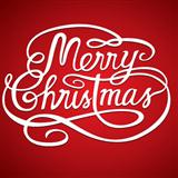 Download or print Christmas Carol We Wish You A Merry Christmas Sheet Music Printable PDF 2-page score for Folk / arranged Easy Piano SKU: 29136