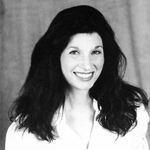 Enid Futterman Profile piano notes, guitar tabs for Easy Guitar. Easy to transpose or transcribe. Learn how to play, download song progression by artist
