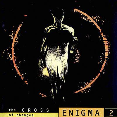 Enigma Return To Innocence profile picture