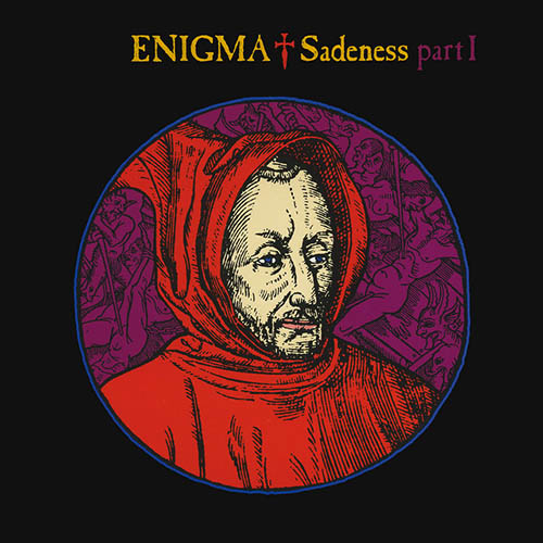 Enigma Sadeness profile picture
