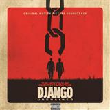 Download or print Ennio Morricone Sister Sara's Theme (Django Unchained) Sheet Music Printable PDF 2-page score for Classical / arranged Piano SKU: 123463
