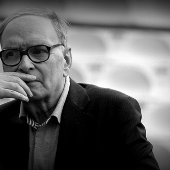 Ennio Morricone Profile piano notes, guitar tabs for Piano. Easy to transpose or transcribe. Learn how to play, download song progression by artist