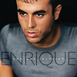 Download or print Enrique Iglesias Be With You Sheet Music Printable PDF 7-page score for Pop / arranged Piano, Vocal & Guitar Chords (Right-Hand Melody) SKU: 1298573