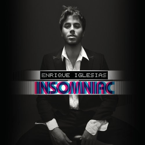Enrique Iglesias Do You Know? (The Ping Pong Song) profile picture