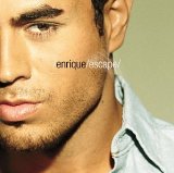 Download or print Enrique Iglesias Don't Turn Off The Lights Sheet Music Printable PDF 7-page score for Pop / arranged Piano, Vocal & Guitar (Right-Hand Melody) SKU: 19757
