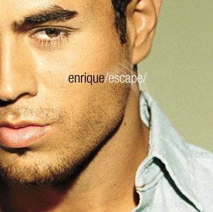 Enrique Iglesias If The World Crashes Down profile picture