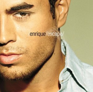 Enrique Iglesias Love To See You Cry profile picture