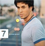 Download or print Enrique Iglesias Not In Love Sheet Music Printable PDF 6-page score for Easy Listening / arranged Piano, Vocal & Guitar SKU: 28193