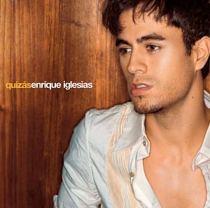 Enrique Iglesias Para Qué La Vida profile picture