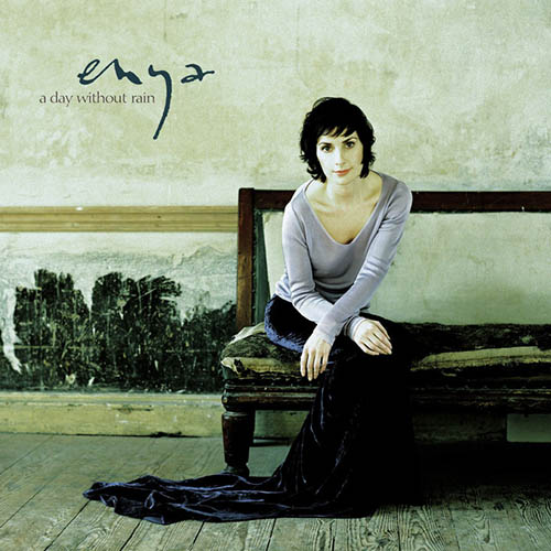 Enya A Day Without Rain profile picture