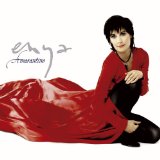 Download or print Enya Amarantine Sheet Music Printable PDF 3-page score for Pop / arranged Piano, Vocal & Guitar (Right-Hand Melody) SKU: 54057