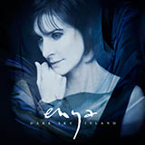 Download or print Enya Dark Sky Island Sheet Music Printable PDF 6-page score for Pop / arranged Piano, Vocal & Guitar (Right-Hand Melody) SKU: 175202