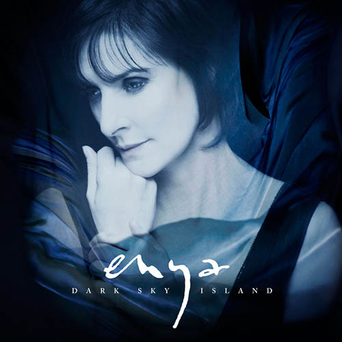Enya Even In The Shadows profile picture