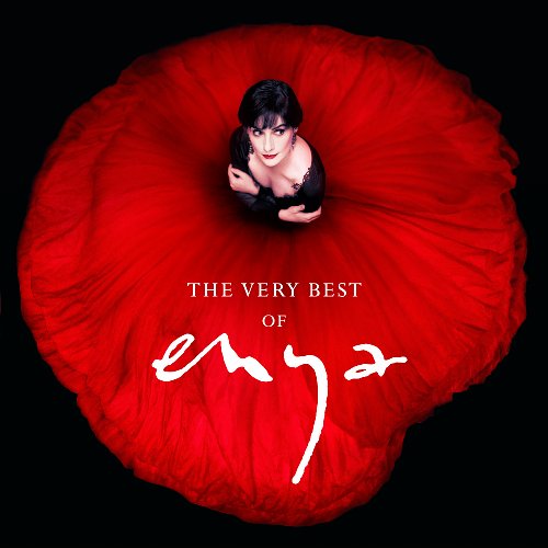 Enya Fairytale profile picture