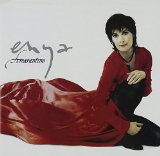 Download or print Enya It's In The Rain Sheet Music Printable PDF 4-page score for Pop / arranged Piano, Vocal & Guitar (Right-Hand Melody) SKU: 161487