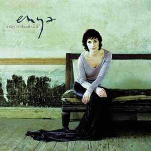 Enya One By One profile picture