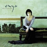 Download or print Enya One By One Sheet Music Printable PDF 3-page score for Pop / arranged Guitar Tab SKU: 82653