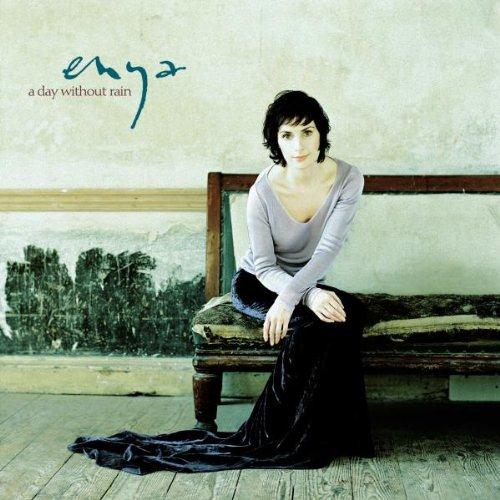 Enya Only Time pictures Enya Only Time pictures