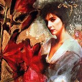 Download or print Enya Orinoco Flow (arr. Kirby Shaw) Sheet Music Printable PDF 11-page score for Concert / arranged SSA SKU: 94871