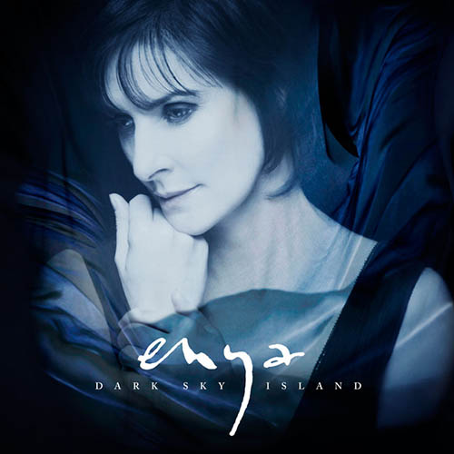 Enya The Forge Of The Angels profile picture