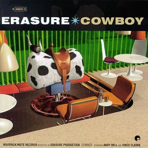 Erasure In My Arms pictures Erasure In My Arms pictures