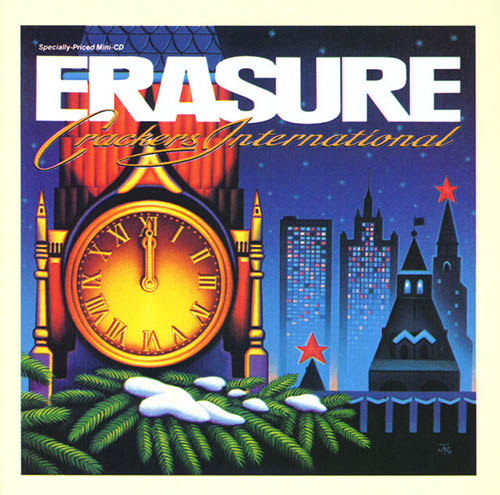 Erasure Stop profile picture