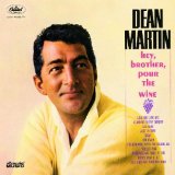 Download or print Dean Martin Sway (Quien Sera) Sheet Music Printable PDF 3-page score for Jazz / arranged Easy Piano SKU: 54316