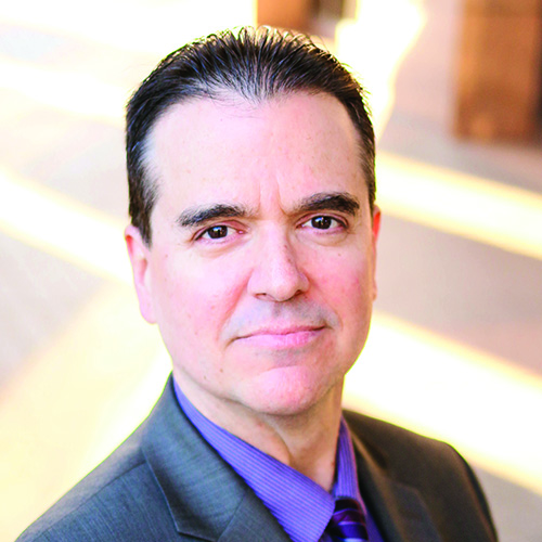 Eric Baumgartner Tick Tock profile picture