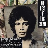 Download or print Eric Carmen Never Gonna Fall In Love Again Sheet Music Printable PDF 3-page score for Pop / arranged Piano, Vocal & Guitar (Right-Hand Melody) SKU: 72819