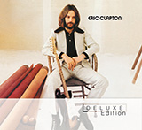 Download or print Eric Clapton After Midnight Sheet Music Printable PDF 5-page score for Blues / arranged Bass Guitar Tab SKU: 91684