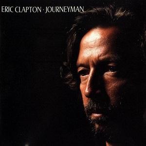 Eric Clapton Before You Accuse Me (Take A Look At Yourself) profile picture