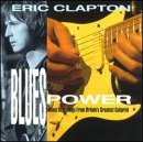 Eric Clapton Honey In Your Hips profile picture