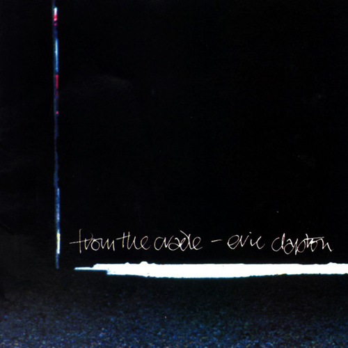 Eric Clapton How Long Blues (How Long, How Long Blues) profile picture