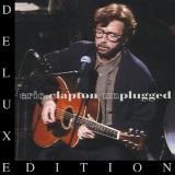 Download or print Eric Clapton Layla (unplugged) Sheet Music Printable PDF 2-page score for Rock / arranged Lyrics & Chords SKU: 42141