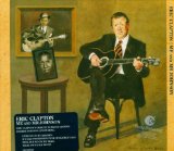 Download or print Eric Clapton Milkcow's Calf Blues Sheet Music Printable PDF 6-page score for Blues / arranged Guitar Tab SKU: 28699