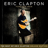 Download or print Eric Clapton My Father's Eyes Sheet Music Printable PDF 10-page score for Rock / arranged Guitar Tab SKU: 115924
