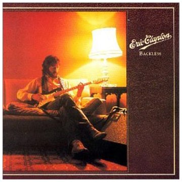 Eric Clapton Promises profile picture