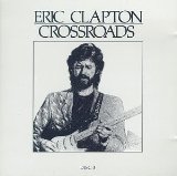 Download or print Eric Clapton Whatcha Gonna Do Sheet Music Printable PDF 2-page score for Pop / arranged Lyrics & Chords SKU: 79509