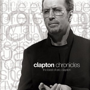 Eric Clapton Wonderful Tonight (arr. Steven B. Eulberg) profile picture