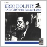 Download or print Eric Dolphy Miss Ann Sheet Music Printable PDF 1-page score for Jazz / arranged Real Book - Melody & Chords - Eb Instruments SKU: 61700