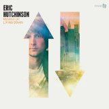 Download or print Eric Hutchinson Watching You Watch Him Sheet Music Printable PDF 6-page score for Pop / arranged Piano, Vocal & Guitar (Right-Hand Melody) SKU: 86682